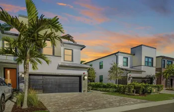 1-770-NW-82nd-Ter-Plantation DUSK