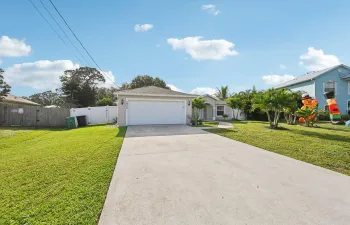 4-web-or-mls-NW Wolverine Rd-S2012-004