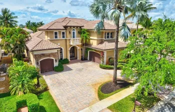 17545 Middlebrook Front