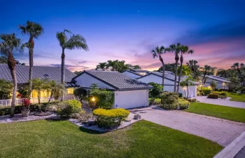 TWILIGHT FRONT-2