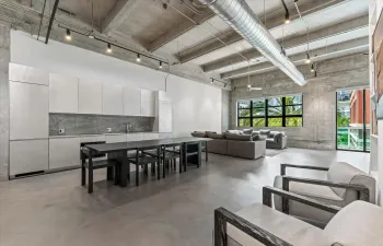 04-1749 NE Miami Ct #316, Miami-12
