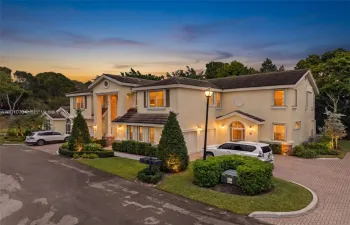 Townhouse For Sale