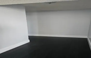 20260430_120250