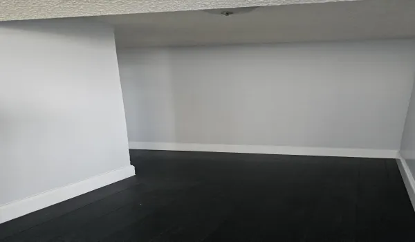 20260430_120250