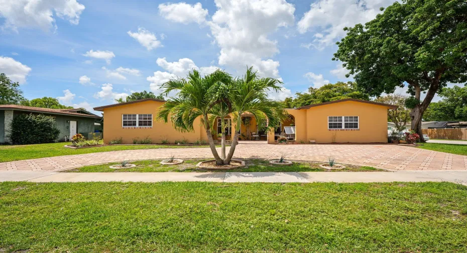 5-web-or-mls-8350-nw-23rd-st