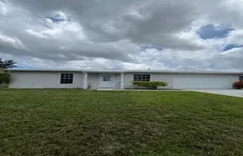 Entire Home