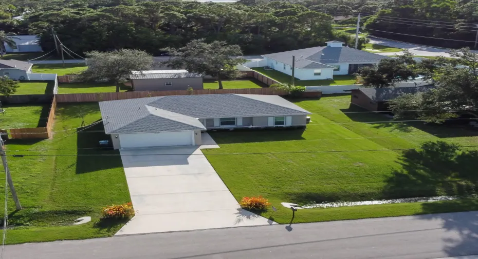DJI_0350