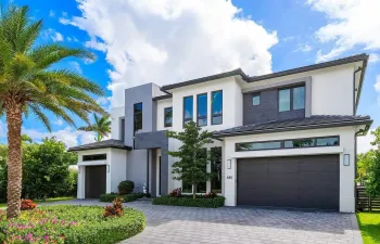 002-680MarineDrive-BocaRaton-FL-33431-SM