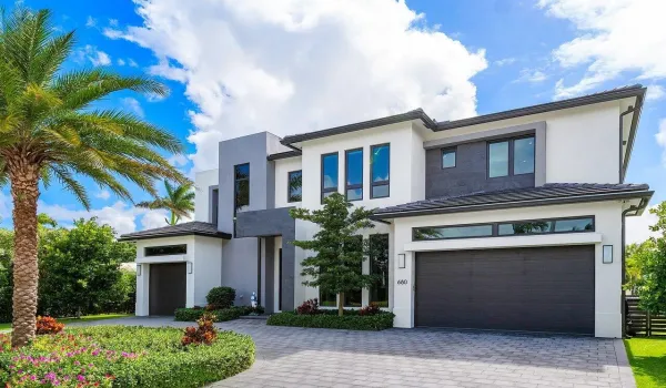 002-680MarineDrive-BocaRaton-FL-33431-SM