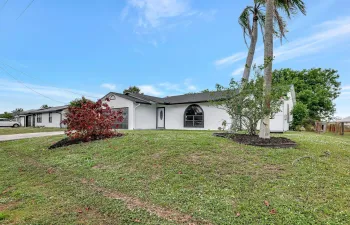 40-web-or-mls-632A7690