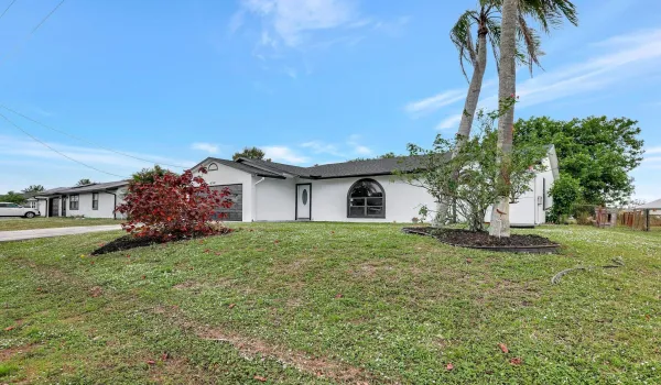 40-web-or-mls-632A7690