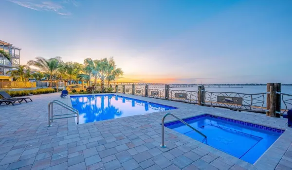 41 SW Seminole Street 410 1