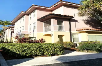 House-Listing (2)