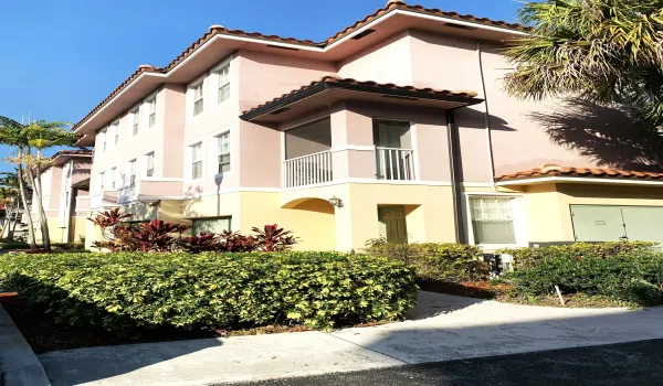 House-Listing (2)