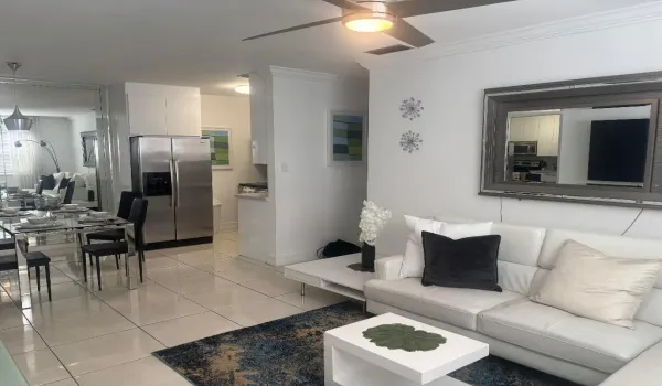 PANO VIEW