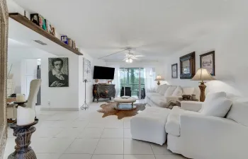 House-1