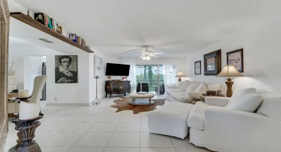 House-1