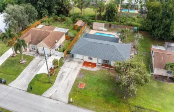 dji_0057