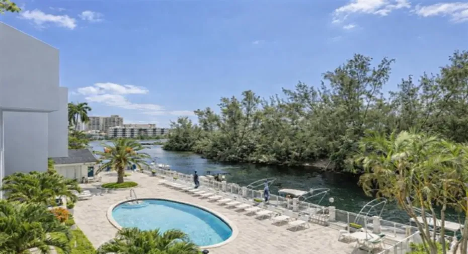march21