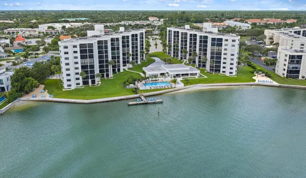 19800 Sandpointe Bay Dr 406-28