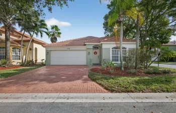 2-web-or-mls-5D1A4571