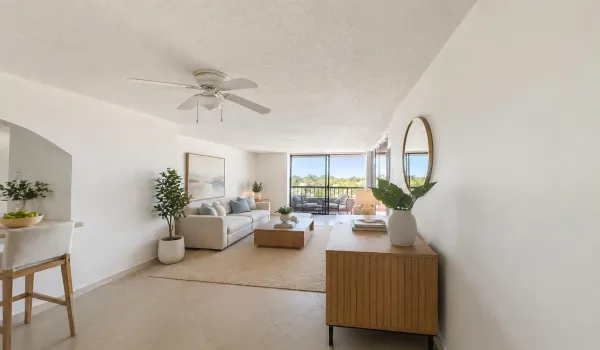 7040 Coral Way #501 Miami