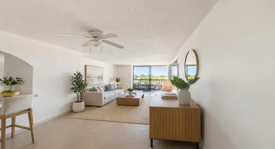7040 Coral Way #501 Miami