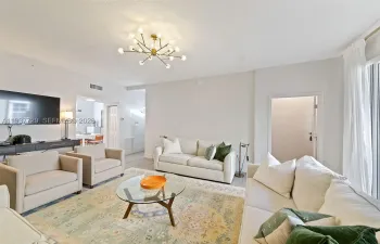 Townhouse For Sale