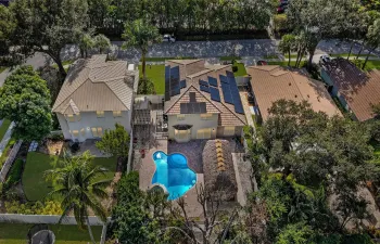 4045 NW 1st St, Delray Beach