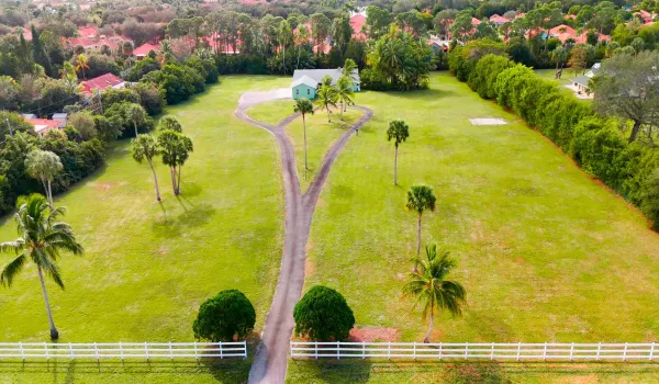 4656 Lillian Avenue_Palm Beach Gardens_F