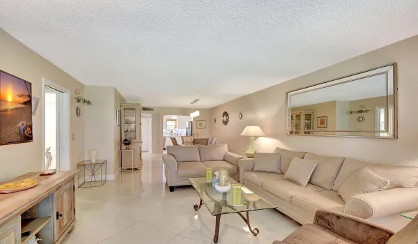 13-web-or-mls-Apartment (12)
