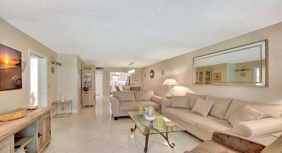13-web-or-mls-Apartment (12)