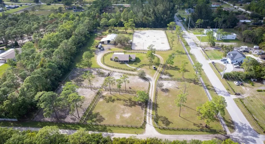 02_18080_W_Sycamore_Drive_Aerials2_mls