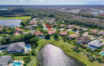 7650 Preserve Dr_91-web-or-mls-DJI_20260