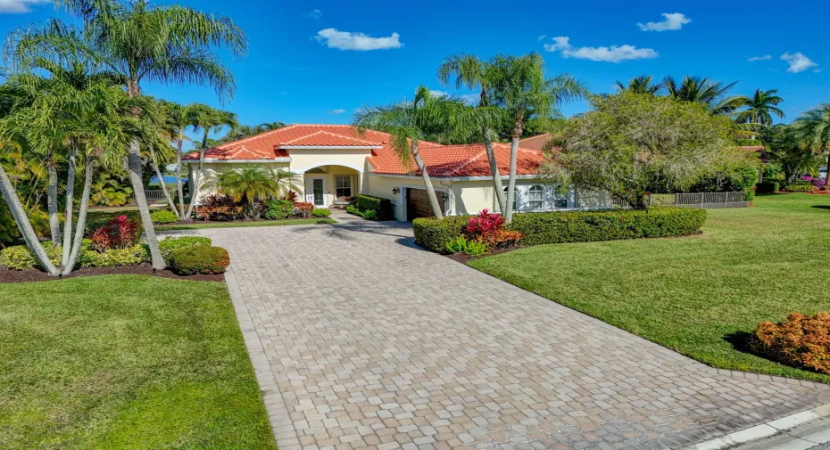 7650 Preserve Dr_82-web-or-mls-DJI_20260