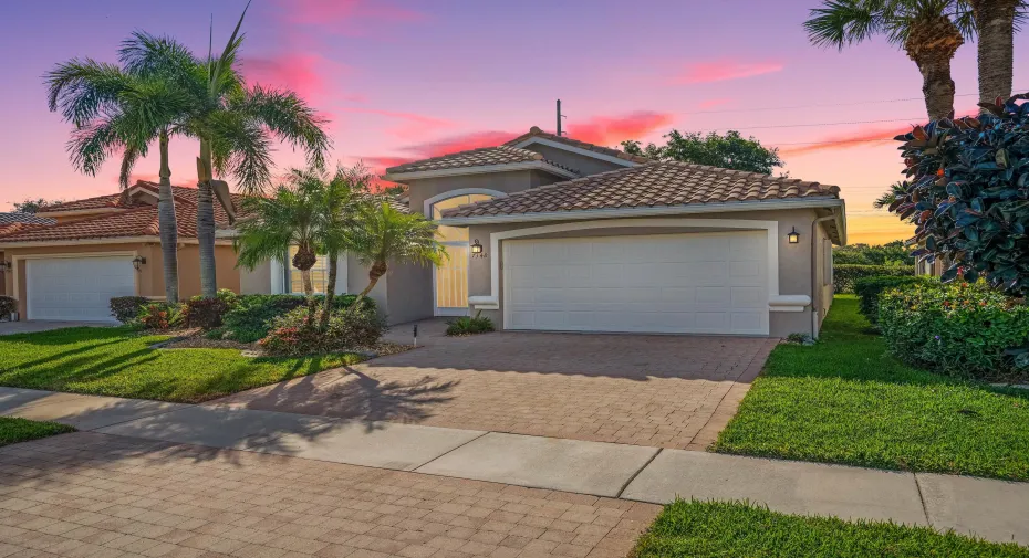 7348_Trentino Way_Boynton Beach-4784