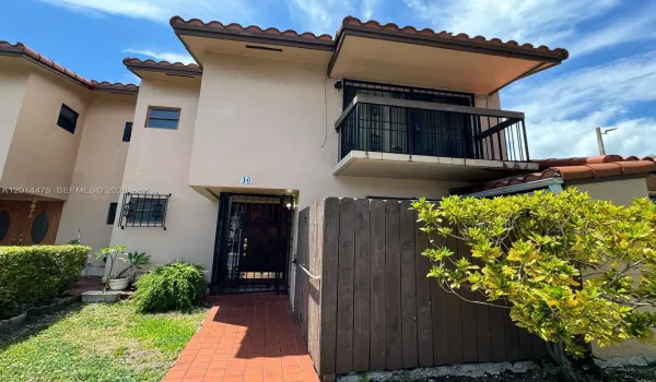 house for sale weschester