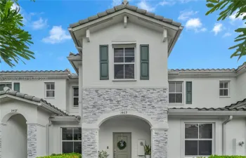 Townhouse For Sale