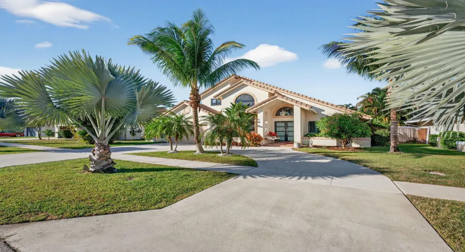 1-web-or-mls-DSC05438