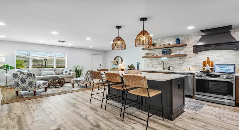 015-2015Southwest18thDrive-BoyntonBeach-