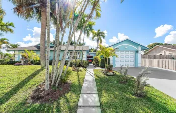 003-10290CarmenLane-RoyalPalmBeach-FL-33