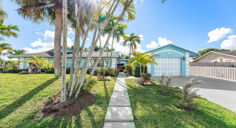 003-10290CarmenLane-RoyalPalmBeach-FL-33