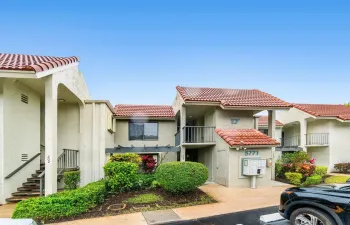 005-5771FairwayParkCourt-103-BoyntonBeac