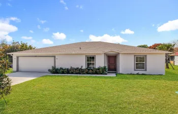 1390 Schumann Drive Front
