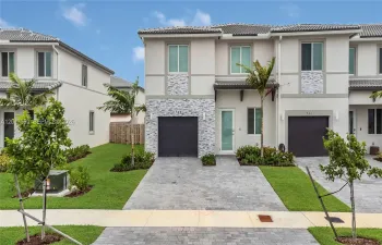 Townhouse For Sale