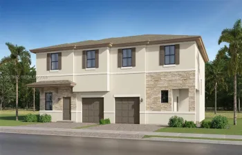Townhouse For Sale