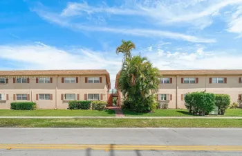 Condominium For Sale