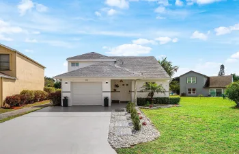 001-101AzaleaCircle-BoyntonBeach-FL-3343
