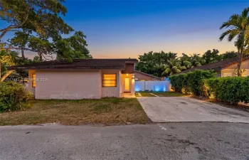 Townhouse For Sale