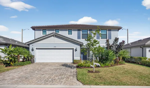 1-web-or-mls-2980-0446